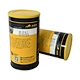 open gear grease